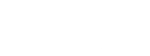 godsizerecords